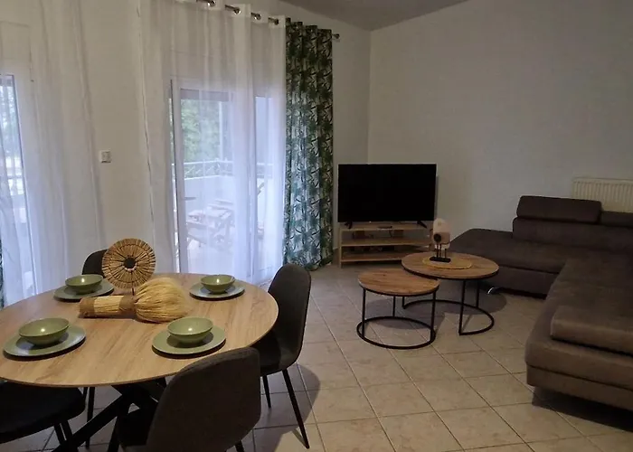 Slanchev * Ofrínion